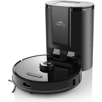 ETA Twins 6240 90000