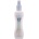 Farouk Systems BioSilk Silk Therapy 17 Miracle 167 ml