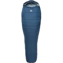 Mountain Equipment Lunar III