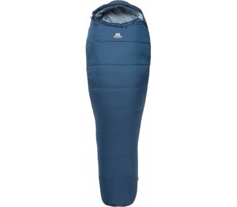 Mountain Equipment Lunar III