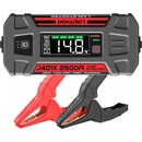 Lokithor J401X (37016) Jump Starter