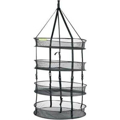 Garden Highpro Prodry Master 55cm