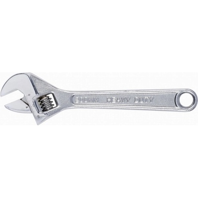 Kreator B nastavitelný klíč 300mm KRT505004