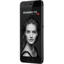 Мобилни телефони (GSM) Huawei P10 32GB