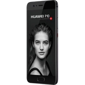 Huawei P10 32GB