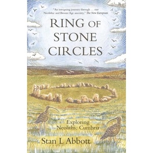 Ring of Stone Circles | STAN L. ABBOTT (ISBN: 9781913393434)