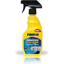 Rain-X Upholstery Repel Guard 500 ml