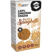 Forpro Bio sójové spagetti 200 g