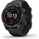 Garmin EPIX Pro G2 51mm