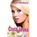 Čistá láska