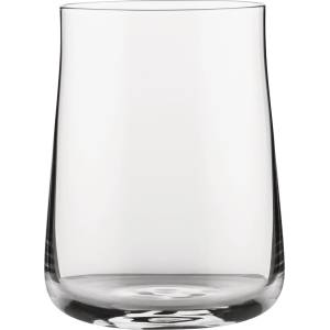 Alessi Чаша за дълго питие Eugenia 410 мл (NF09/3)