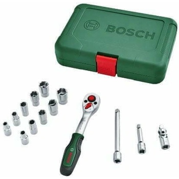Bosch 1600A02BY0