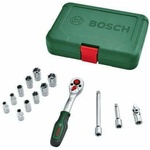 Bosch 1600A02BY0