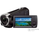 Digitálne kamery Sony HDR-CX405