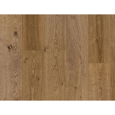 Befag B 468-0285 Dub Basel Natur 4V 2,534 m²