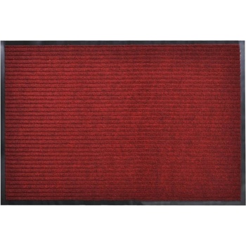 vidaXL 241270 90x120 cm