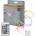 Osram 4099854448676