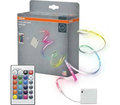 Osram 4099854448676