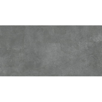 Mexen Monteli Ahs проба на глазирана керамика с изправени краища, подова и (TL322-01-S)