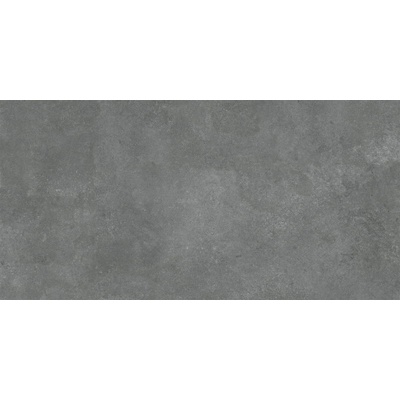 Mexen Monteli Ahs проба на глазирана керамика с изправени краища, подова и (TL322-01-S)