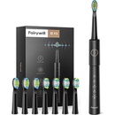 Image 1 of Fairywill E11 black
