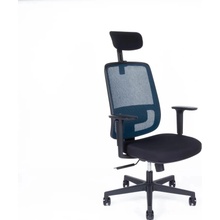 Office Pro Canto