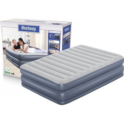 Bestway 226 x 152 x 84 cm 67925