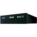 Asus BW-16D1HT