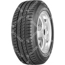 Osobné pneumatiky Diplomat ST 195/65 R15 91T