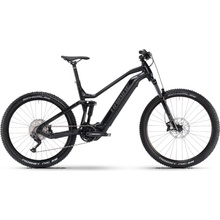 Haibike Alltrail 3 2024