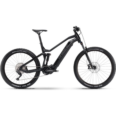 Haibike Alltrail 3 2024 – Zboží Mobilmania