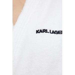 Karl Lagerfeld Халат (230W2185)