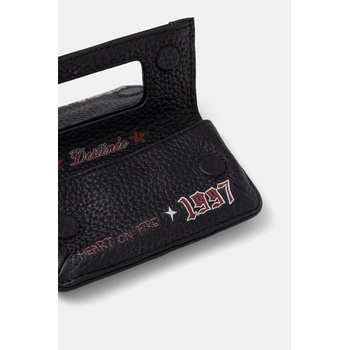 Zadig&Voltaire Кожен ключодържател zadig&voltaire (lwog02284)