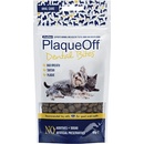 Alavis PLAQUEOFF Dental bites 60 g