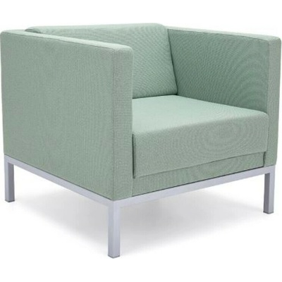 Alba Konferenční křeslo HENRY