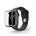 3Д Протектор за Apple Watch 41 mm от NEXT ONE (K-AW-41-3D-CLR)