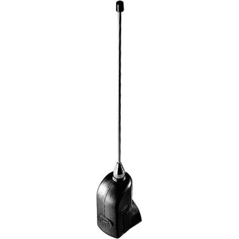 CAME Anténa TOP-A433N pre maják pohonu brány a vrát , 433 MHz