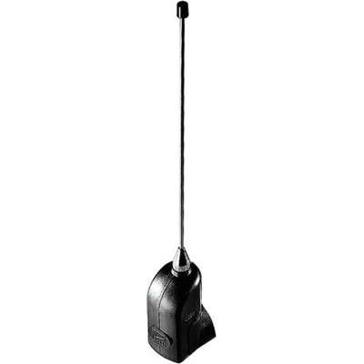 CAME Anténa TOP-A433N pre maják pohonu brány a vrát , 433 MHz