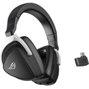 Image 1 of ASUS ROG Delta S Wireless (90YH03IW-B3UA00)