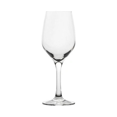 Sahm Plastový pohár na WINE 380 ml