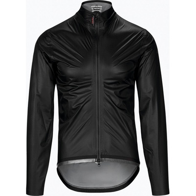 ASSOS Equipe RS Rain black