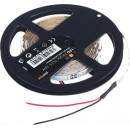 Panlux PN13300004
