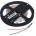Panlux PN13300004