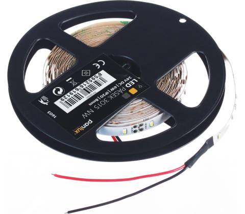 Panlux PN13300004