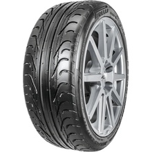 Pirelli P Zero Corsa