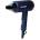 Bewello BW3040