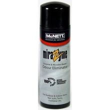 McNETT MiraZyme 250 ml