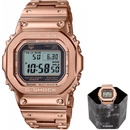 Casio GMW-B5000GD-4