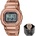 Casio GMW-B5000GD-4