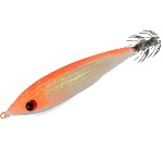 DTD Калмарка DTD Silicone Papalina (937132)